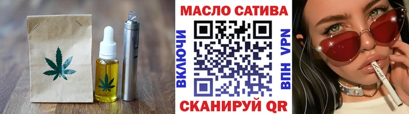 что такое наркотик  Урай  Еда ТГК марихуана 