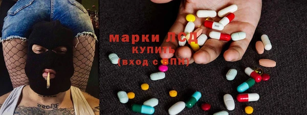 PSILOCYBIN Осташков