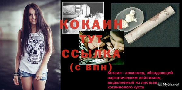 PSILOCYBIN Осташков