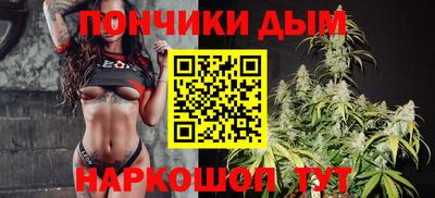 героин Тверь