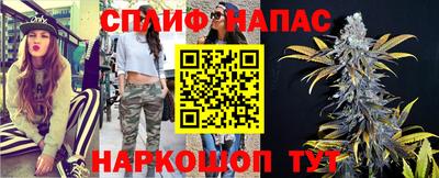 героин Тверь