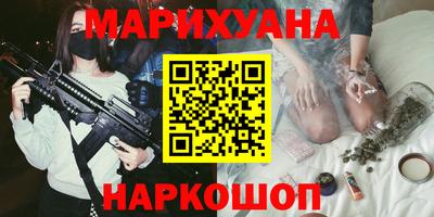 прущие крисы Тара