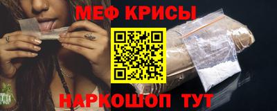 героин Тверь