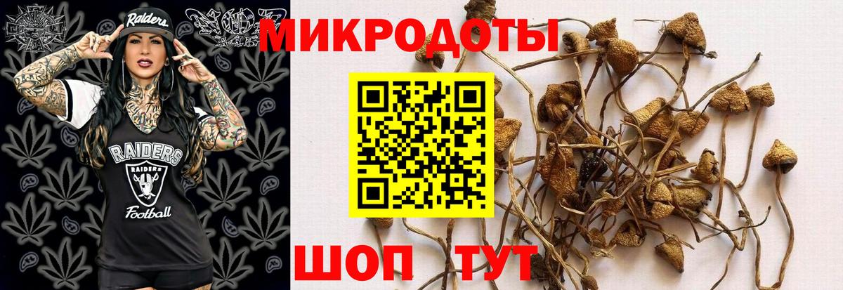 продажа наркотиков  Вход с VPN  Урай  Галлюциногенные грибы ЛСД 
